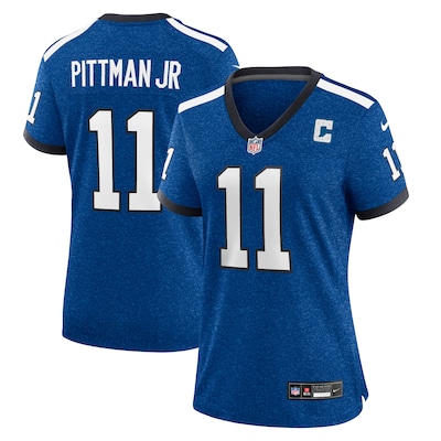 Indianapolis Colts Women Jerseys 2025-10-20-043